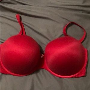 Women’s Bra